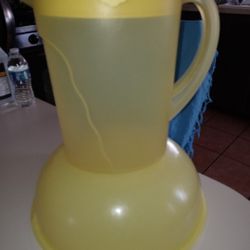 Tupperware