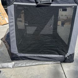 Corralito Para Mascota 