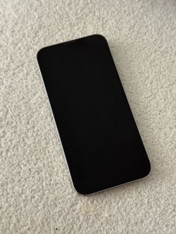 Iphone 13pro