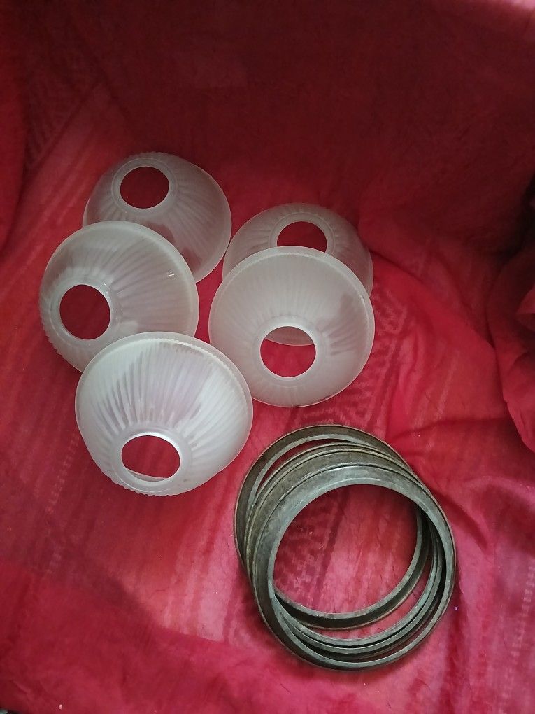 Light Cover