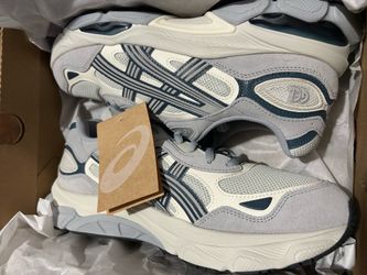 Asics Gel NYC 2.0