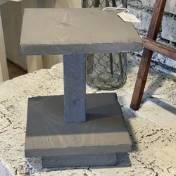 Cupcake stand