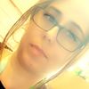 Ivette