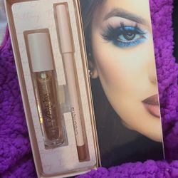 Makeup
