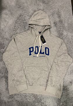 Polo Ralph Lauren Hoodie