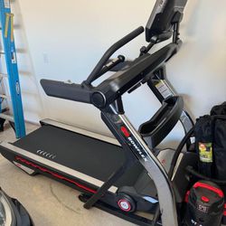 Treadmill $1000(best Offer)