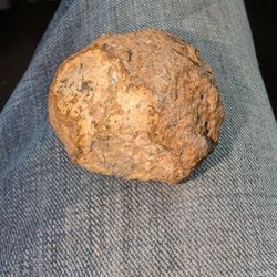 Hold Geode A Yamaha DM3 Mixer