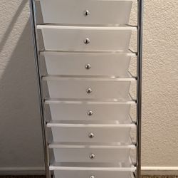 Drawer Set