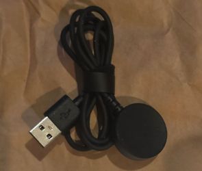 SAMSUNG WATCH CHARGER