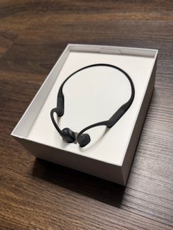 Shokz OpenRun Mini