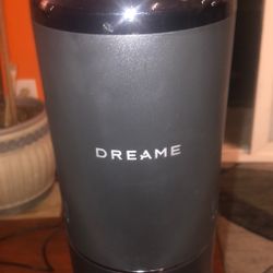 Dreame H12 Pro Cordless Floor Washer