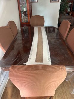 Comedor