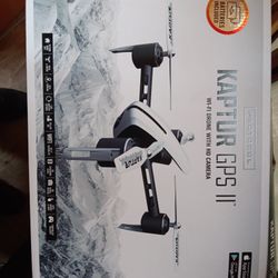 WiFi Drone Wirh HD camera