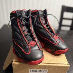 For Sale Jordan Shoes