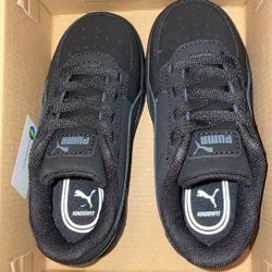 Puma Toddler Shoes