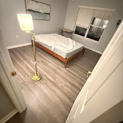 Gary’s Flooring LLC