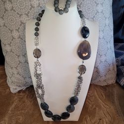 New