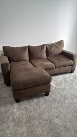 Sectional Sofa for sale 300 obo