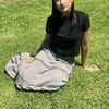 Rina