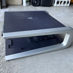 Laptop/Computer/TV Stand-NEW CONDITION! 