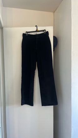 Empyre, Dickies