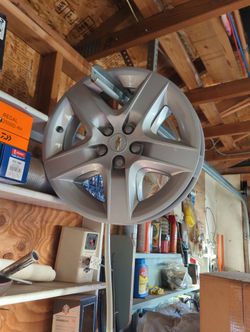 Auto Parts Acc.