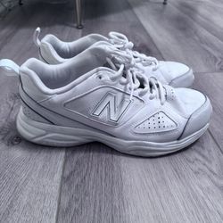 New Balance Shoes 