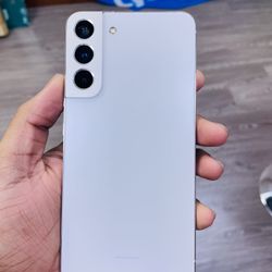 Samsung Galaxy S22 Plus 256GB Factory Unlocked For Just $249🥳🎊