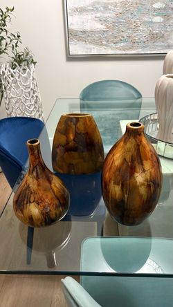 Bucaros