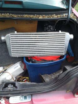 Car parts & more