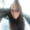 Paulette