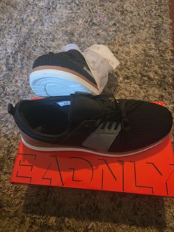 Men's Shoes