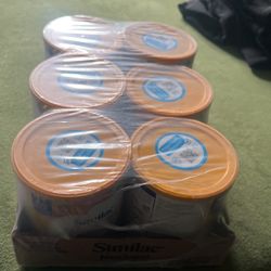 Similac Neosure