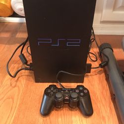 Ps2