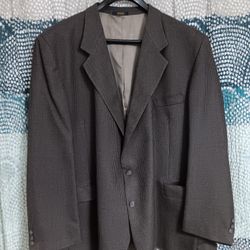 Men’s Blazer Jacket