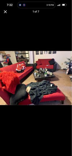Sofa