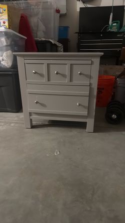 Night Stand