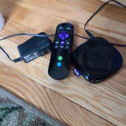 Roku 3