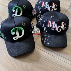 FINO HATS  ( MARCA REGISTRADA )