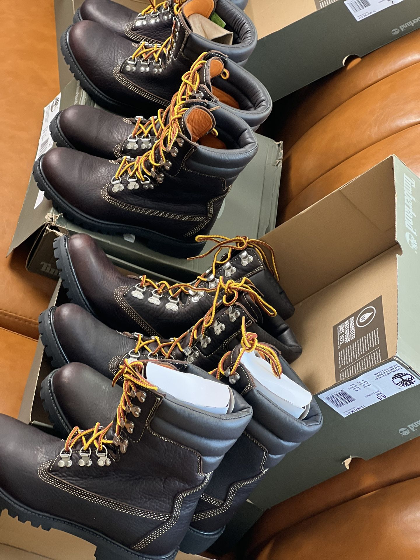 Iditarod Timberland Gore Tex 40 Below Timberland Iditarod Gore-Tex