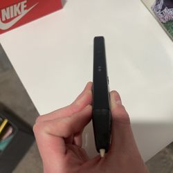 3d printer pen