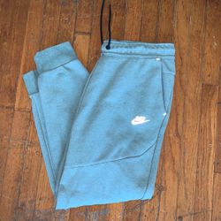 Nike Tech Sweatpants
