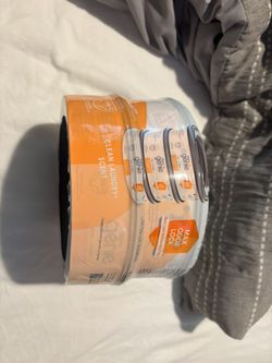 Diaper Genie Refills