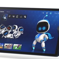 Ps5 Portal 