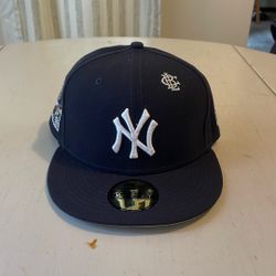 Sports Hat 
