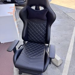 Gaming Chair 