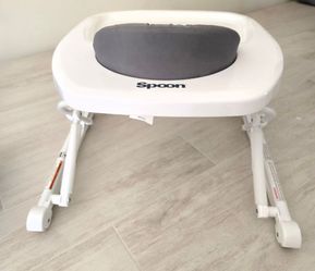 Joovy Spoon Walker