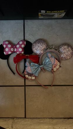 Disney