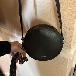 Crossbody Radley purse