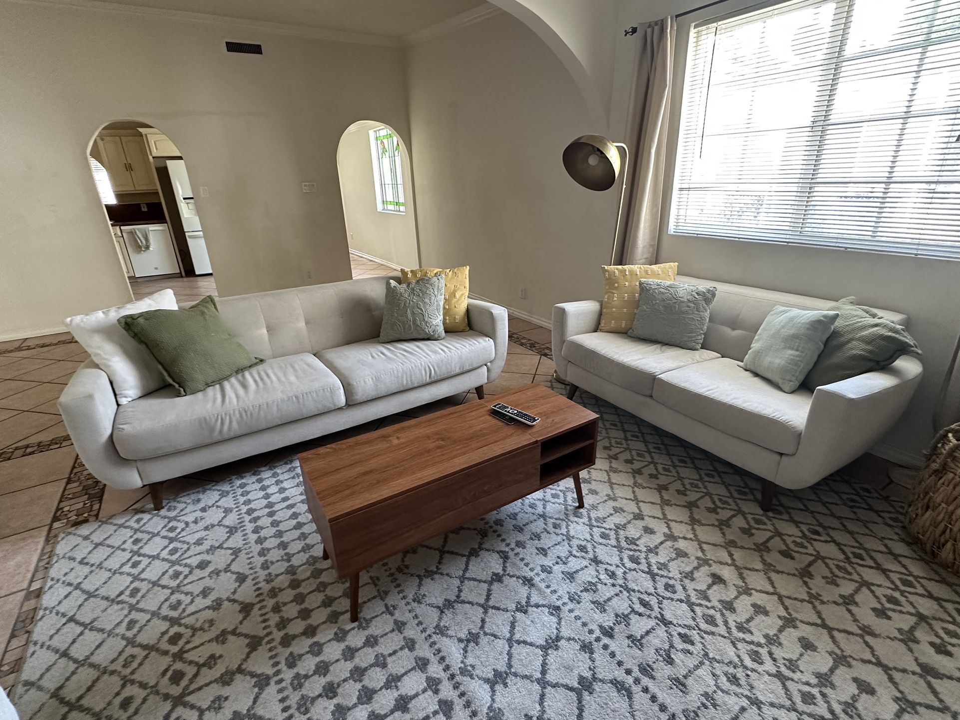 Couches